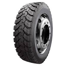 13R22.5 156/150K 18PR TL MIXED D11 M+S 3PMSF drive Mixte rte/cha D-B-2
